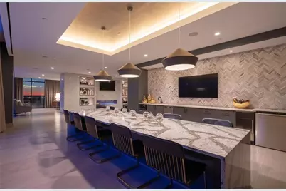 1400 W Peachtree Street NW #Studio, Atlanta, GA 30309 - Photo 5