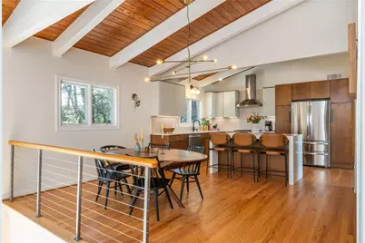 1304 Bernadette Lane NE, Atlanta, GA 30329 - Photo 7