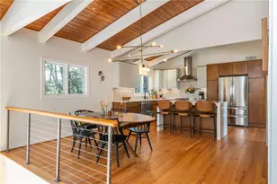 1304 Bernadette Ln NE, Atlanta, GA 30329 - Photo 7