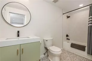 1304 Bernadette Ln NE, Atlanta, GA 30329 - Photo 45