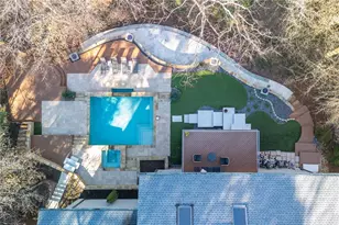 1304 Bernadette Ln NE, Atlanta, GA 30329 - Photo 57