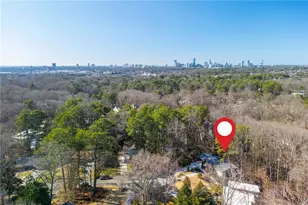 1304 Bernadette Ln NE, Atlanta, GA 30329 - Photo 59