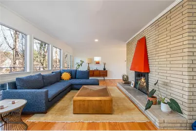 1304 Bernadette Lane NE, Atlanta, GA 30329 - Photo 35