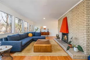 1304 Bernadette Ln NE, Atlanta, GA 30329 - Photo 35