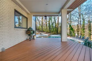 1304 Bernadette Ln NE, Atlanta, GA 30329 - Photo 55