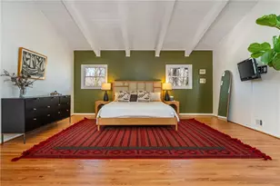 1304 Bernadette Ln NE, Atlanta, GA 30329 - Photo 25