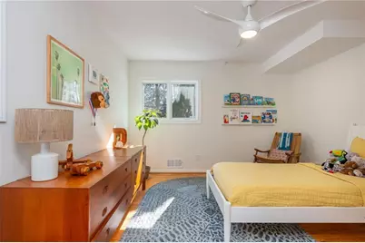 1304 Bernadette Lane NE, Atlanta, GA 30329 - Photo 37