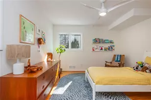 1304 Bernadette Ln NE, Atlanta, GA 30329 - Photo 37