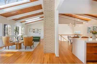 1304 Bernadette Lane NE, Atlanta, GA 30329 - Photo 15