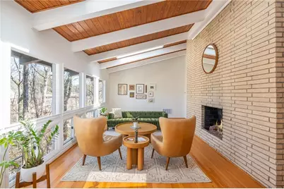 1304 Bernadette Lane NE, Atlanta, GA 30329 - Photo 17