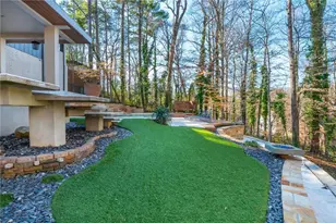 1304 Bernadette Ln NE, Atlanta, GA 30329 - Photo 53