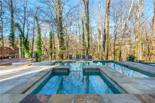 1304 Bernadette Ln NE, Atlanta, GA 30329 - Photo 49