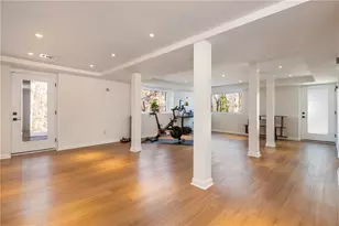 1304 Bernadette Ln NE, Atlanta, GA 30329 - Photo 43