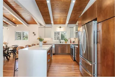 1304 Bernadette Lane NE, Atlanta, GA 30329 - Photo 13