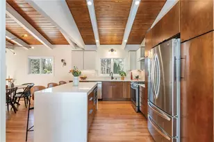 1304 Bernadette Ln NE, Atlanta, GA 30329 - Photo 13