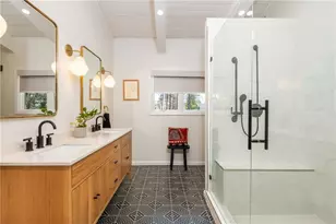 1304 Bernadette Ln NE, Atlanta, GA 30329 - Photo 27