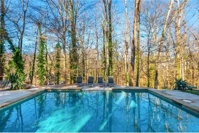 1304 Bernadette Lane NE, Atlanta, GA 30329 - Photo 45