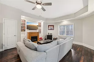 7530 Grand Reunion Dr, Hoschton, GA 30548 - Photo 45