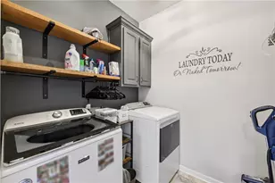 7530 Grand Reunion Dr, Hoschton, GA 30548 - Photo 41