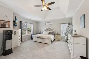 7530 Grand Reunion Dr, Hoschton, GA 30548 - Photo 11