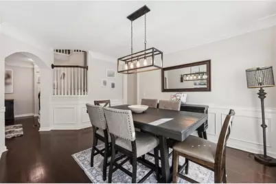 7530 Grand Reunion Drive, Hoschton, GA 30548 - Photo 29