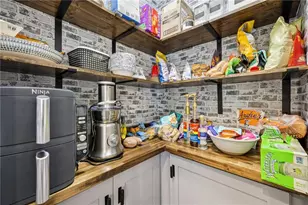 7530 Grand Reunion Dr, Hoschton, GA 30548 - Photo 37