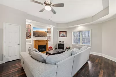 7530 Grand Reunion Drive, Hoschton, GA 30548 - Photo 45