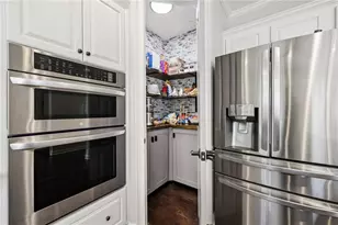 7530 Grand Reunion Dr, Hoschton, GA 30548 - Photo 5