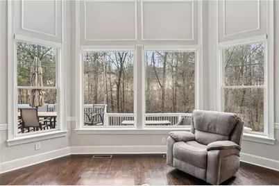 7530 Grand Reunion Drive, Hoschton, GA 30548 - Photo 25