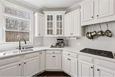 7530 Grand Reunion Drive, Hoschton, GA 30548 - Photo 31