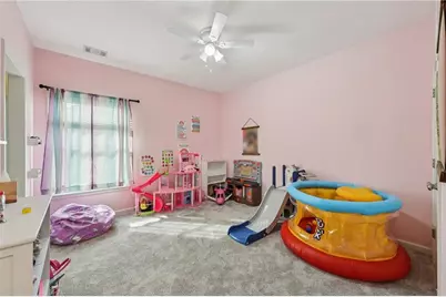 7530 Grand Reunion Drive, Hoschton, GA 30548 - Photo 37