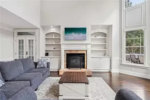 7530 Grand Reunion Dr, Hoschton, GA 30548 - Photo 15