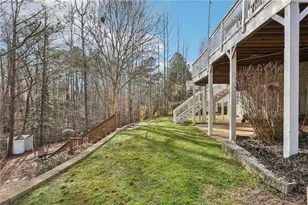 7530 Grand Reunion Dr, Hoschton, GA 30548 - Photo 33