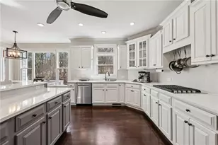 7530 Grand Reunion Dr, Hoschton, GA 30548 - Photo 3