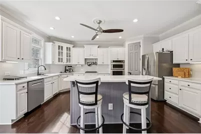 7530 Grand Reunion Drive, Hoschton, GA 30548 - Photo 15