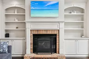 7530 Grand Reunion Dr, Hoschton, GA 30548 - Photo 17