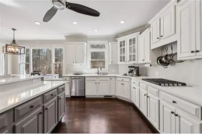 7530 Grand Reunion Drive, Hoschton, GA 30548 - Photo 13