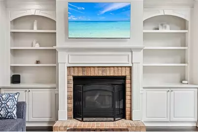 7530 Grand Reunion Drive, Hoschton, GA 30548 - Photo 11