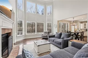 7530 Grand Reunion Dr, Hoschton, GA 30548 - Photo 23