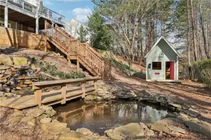 7530 Grand Reunion Dr, Hoschton, GA 30548 - Photo 29