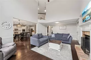 7530 Grand Reunion Dr, Hoschton, GA 30548 - Photo 21