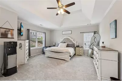 7530 Grand Reunion Drive, Hoschton, GA 30548 - Photo 41