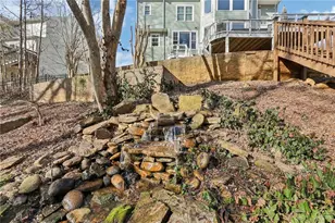 7530 Grand Reunion Dr, Hoschton, GA 30548 - Photo 35