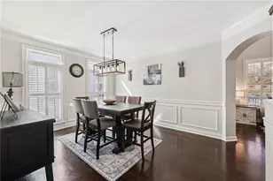 7530 Grand Reunion Dr, Hoschton, GA 30548 - Photo 31