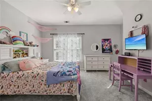 7530 Grand Reunion Dr, Hoschton, GA 30548 - Photo 39