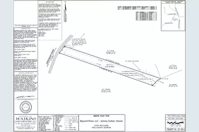 4A Greenway Road, Lula, GA 30554 - Photo 1