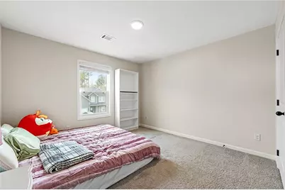 44 Fox Creek Drive, Braselton, GA 30517 - Photo 45