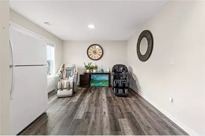 44 Fox Creek Drive, Braselton, GA 30517 - Photo 7