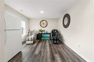 44 Fox Crk Dr, Braselton, GA 30517 - Photo 7