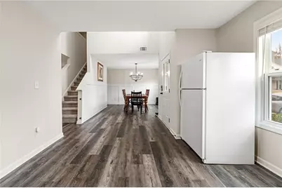 44 Fox Creek Drive, Braselton, GA 30517 - Photo 9